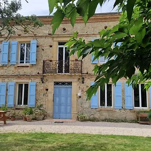 aux-roses-de-cedres.midi-pyreneeshotels.com/