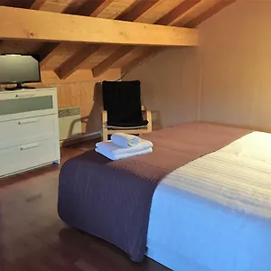 entre-geneve-annecy-evian-1.hotels-rhonealpes.com/