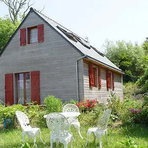 le-moign-locations-camaret-sur-mer.inbrittany.com/